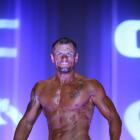 Anthony  Burris - NPC Empire Classic 2014 - #1